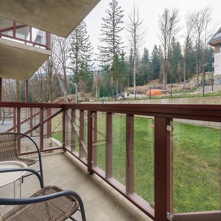 Apartament16 Zrodlana Mountainaparts Świeradów-Zdrój Exterior foto