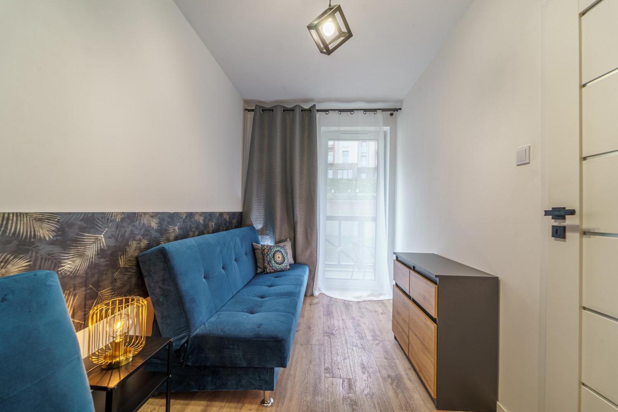 Apartament16 Zrodlana Mountainaparts Świeradów-Zdrój Exterior foto